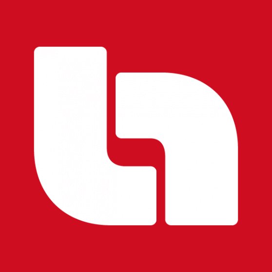 Banco Atlántida