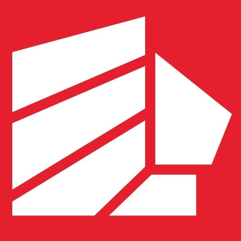 BAC Credomatic