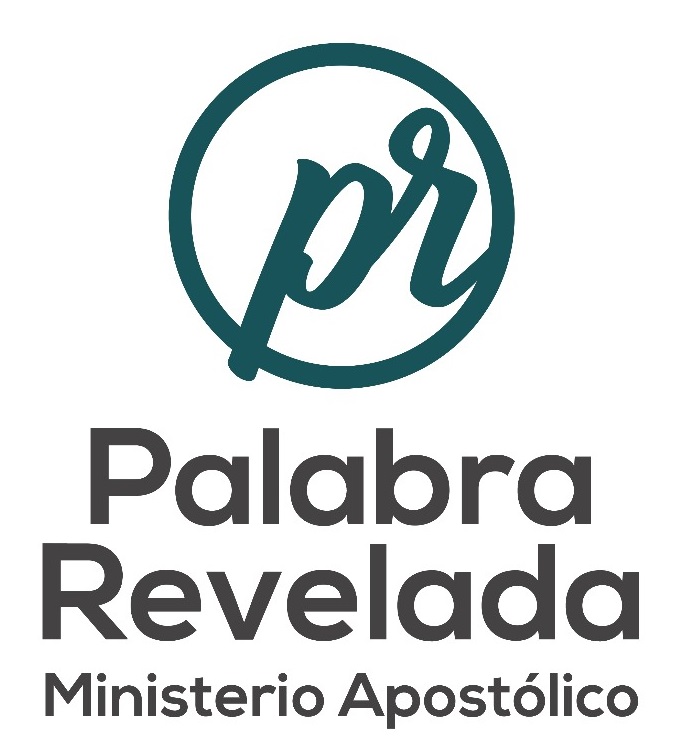 Palabra Revelada · Ministerio Apostólico